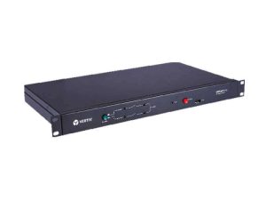 Liebert™ATS 32A LIEBERT LTS32-1P