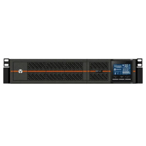 Vertiv Liebert GXT5 UPS 3000VA/3000W 230V