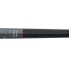 UPS2000 - H 6K - Imagen 2