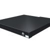 UPS2000 - H 6K - Imagen 3