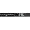 UPS2000 - H 6K - Imagen 4