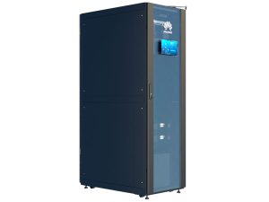 FusionModule500 FM500