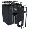 FusionModule800 FM800 - Imagen 2