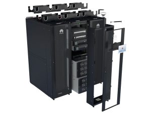 FusionModule800 FM800