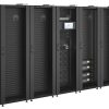 FusionModule800 FM800 - Imagen 3