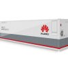 FusionModule1000A - Imagen 2
