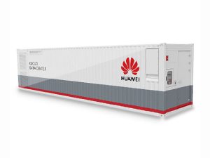 FusionModule1000A