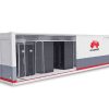 FusionModule1000A - Imagen 3