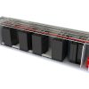 FusionModule1000A - Imagen 4