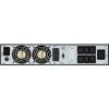 Vertiv Liebert GXT RT+ UPS 3000VA/2700W 230V Online - Imagen 4