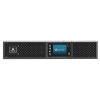Vertiv Liebert GXT5 UPS 2000VA/2000W 230V Online - Imagen 2