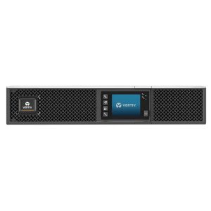 Vertiv Liebert GXT5 UPS 3000VA/3000W 230V Online