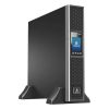 Vertiv Liebert GXT5 UPS 2000VA/2000W 230V Online - Imagen 3