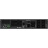 Vertiv Liebert GXT5 UPS 2000VA/2000W 230V Online - Imagen 4