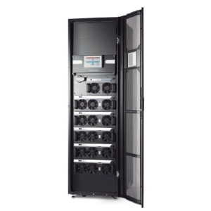 UPS Riello FRAME 25-125KW 5x25 (PWC)