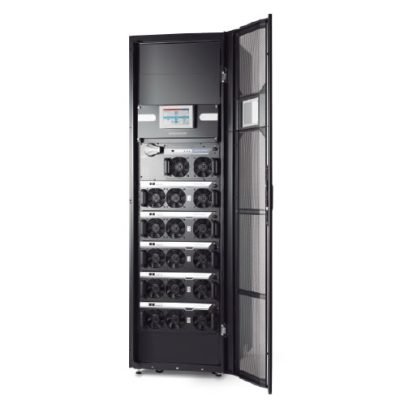 UPS Riello FRAME 25-125KW 5x25 (PWC)