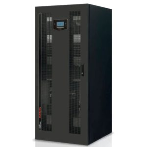 Multi Sentry (MST) Riello UPS MST 380V 3F 60kVA / 100kVA / 125kVA / 160kVA /200kVA