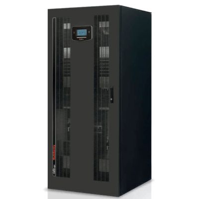 Multi Sentry (MST) Riello UPS MST 380V 3F 60kVA / 100kVA / 125kVA / 160kVA /200kVA