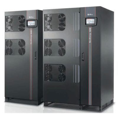 NextEnergy (NXE) UPS Riello NXE 250kW / 300kW