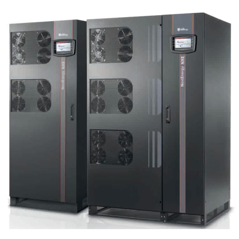 NextEnergy (NXE) UPS Riello NXE 250kW / 300kW