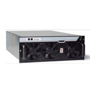 PM15 Riello MPX 2RU 380V 3F