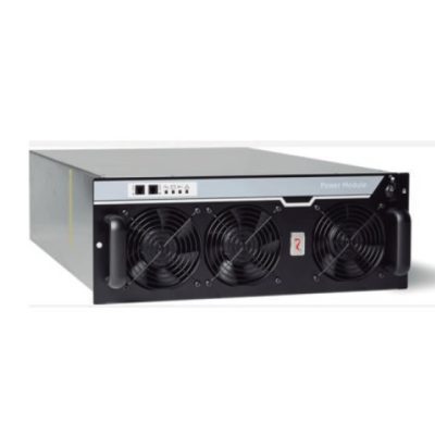PM15 Riello MPX 2RU 380V 3F