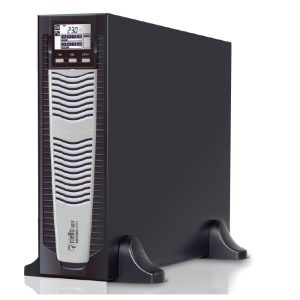 Sentinel Dual Riello SDH UPS SDU 3kW / 6kW / 10kW