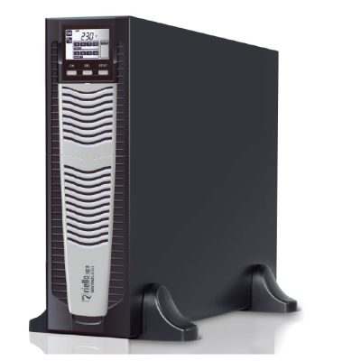 Sentinel Dual Riello SDH UPS SDU 3kW / 6kW / 10kW