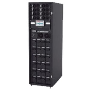 UPS Riello FRAME 15-100KW 2RU-MPX100CBC 6BU
