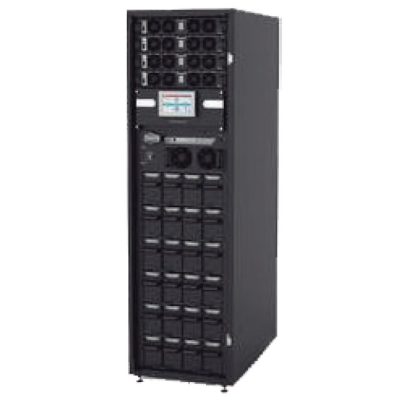 UPS Riello FRAME 15-100KW 2RU-MPX100CBC 6BU