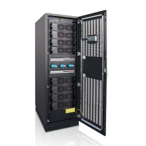 UPS Riello FRAME 380V 3F 120kVA