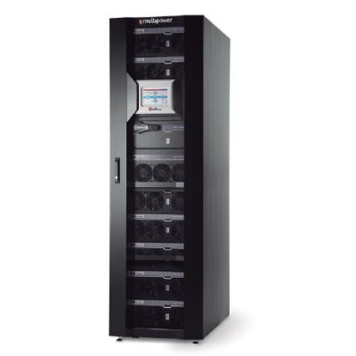 UPS Riello FRAME 42-294KW 7x42 (PWC)
