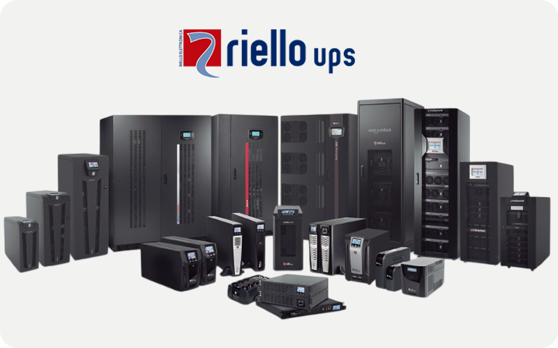 Descubre nuestras ofertas irresistibles en el Catálogo de Liquidación Riello